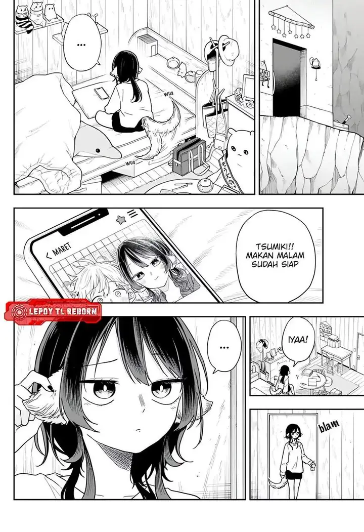 image-komik-ogami-tsumiki-to-kinichijou-chapter-77-18/19
