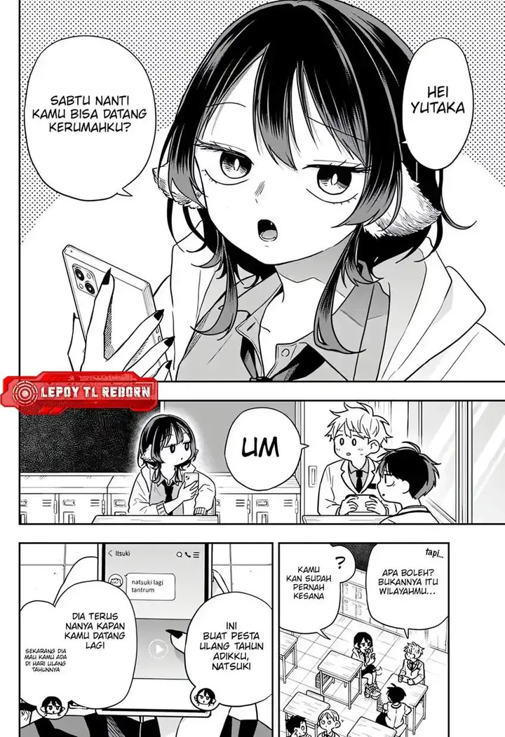 image-komik-ogami-tsumiki-to-kinichijou-chapter-78-1/18