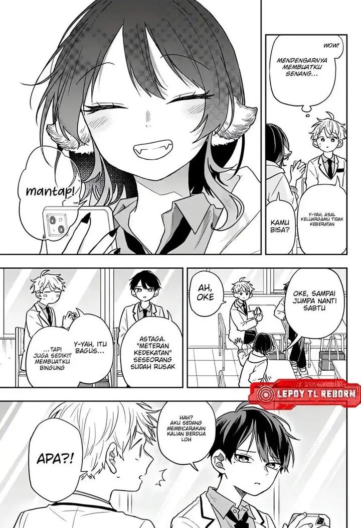 image-komik-ogami-tsumiki-to-kinichijou-chapter-78-2/18