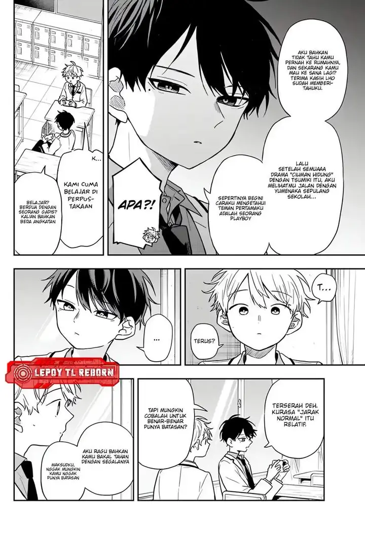 image-komik-ogami-tsumiki-to-kinichijou-chapter-78-3/18