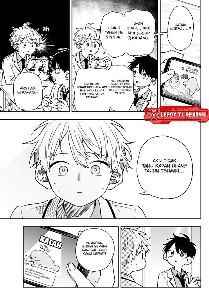 image-komik-ogami-tsumiki-to-kinichijou-chapter-78-4/18