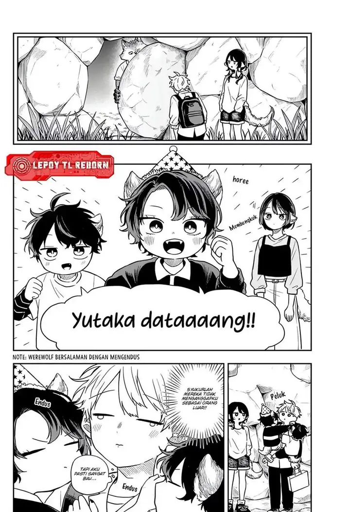 image-komik-ogami-tsumiki-to-kinichijou-chapter-78-5/18