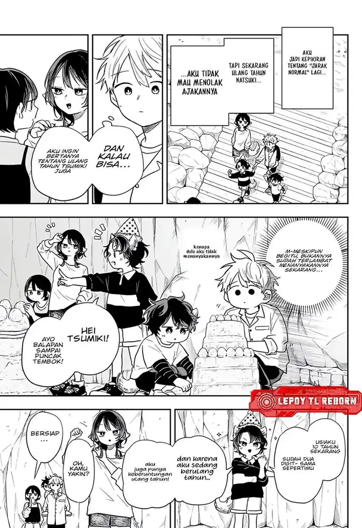 image-komik-ogami-tsumiki-to-kinichijou-chapter-78-6/18