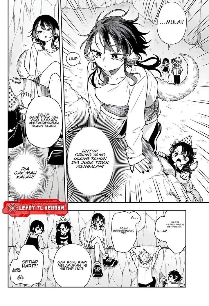 image-komik-ogami-tsumiki-to-kinichijou-chapter-78-7/18