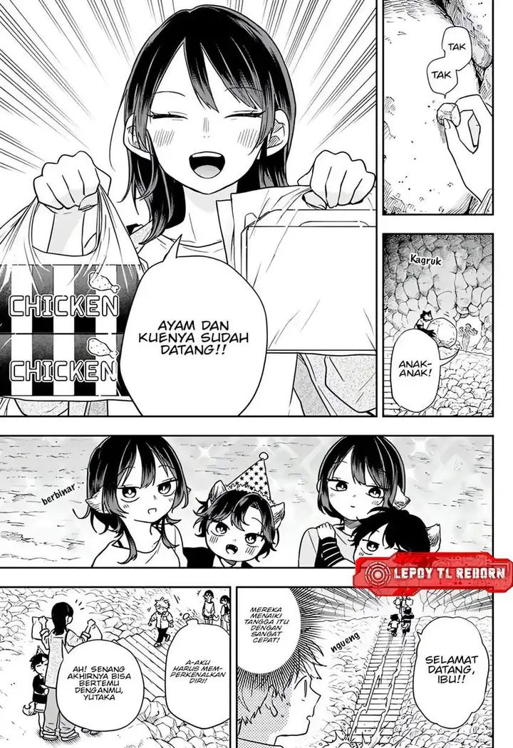 image-komik-ogami-tsumiki-to-kinichijou-chapter-78-8/18
