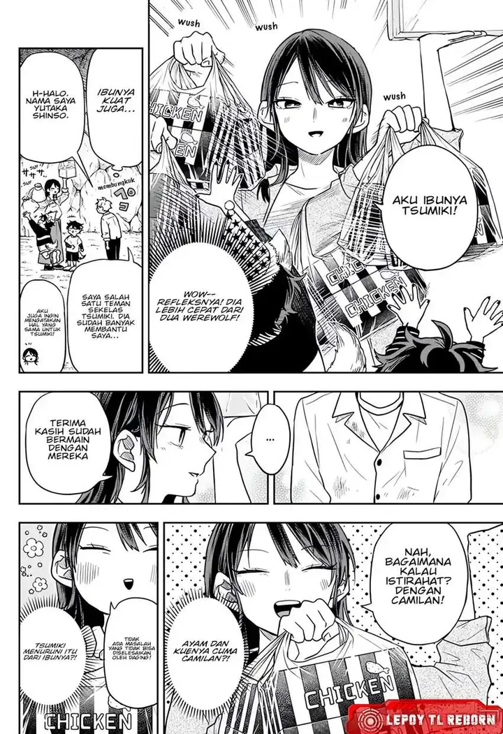 image-komik-ogami-tsumiki-to-kinichijou-chapter-78-9/18