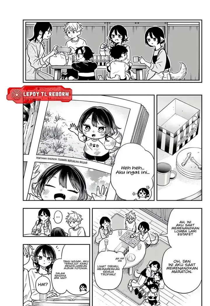 image-komik-ogami-tsumiki-to-kinichijou-chapter-78-10/18