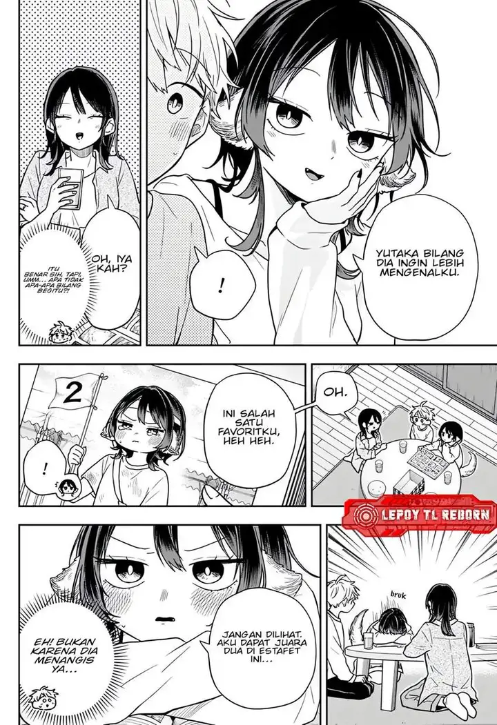 image-komik-ogami-tsumiki-to-kinichijou-chapter-78-11/18