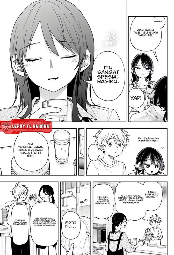 image-komik-ogami-tsumiki-to-kinichijou-chapter-78-12/18