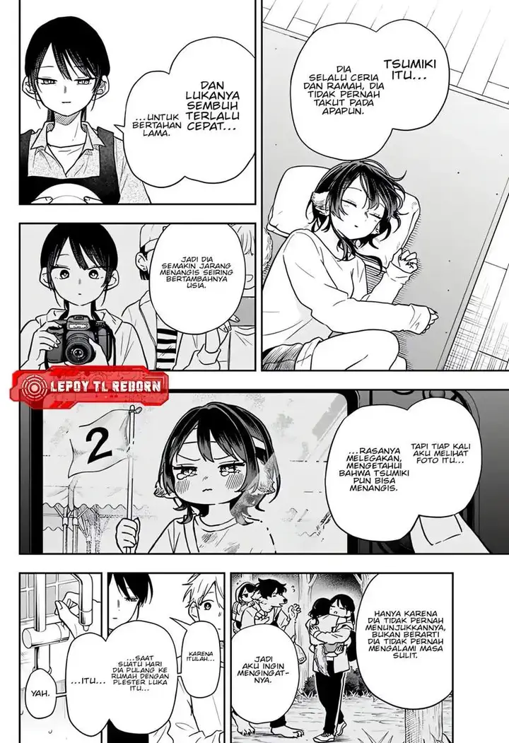 image-komik-ogami-tsumiki-to-kinichijou-chapter-78-13/18