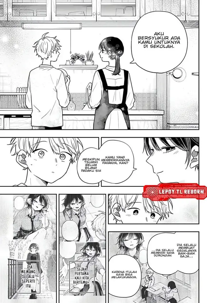 image-komik-ogami-tsumiki-to-kinichijou-chapter-78-14/18