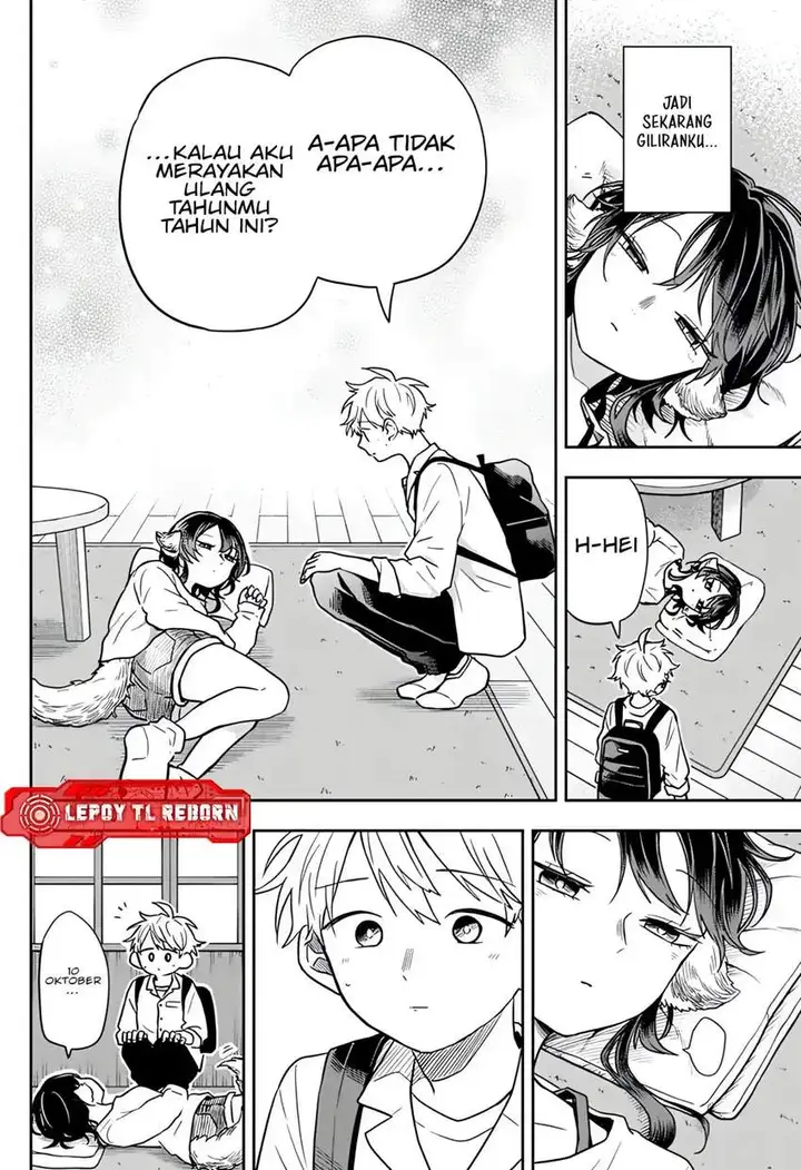 image-komik-ogami-tsumiki-to-kinichijou-chapter-78-15/18