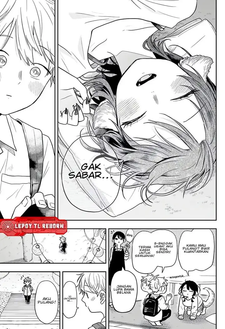 image-komik-ogami-tsumiki-to-kinichijou-chapter-78-16/18