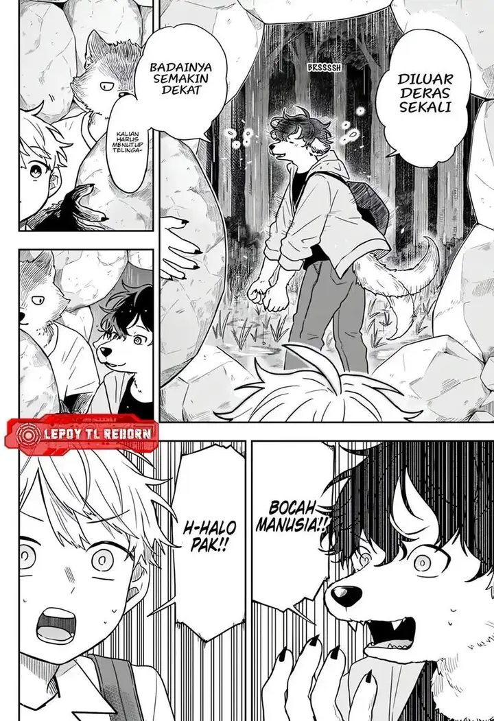 image-komik-ogami-tsumiki-to-kinichijou-chapter-78-17/18