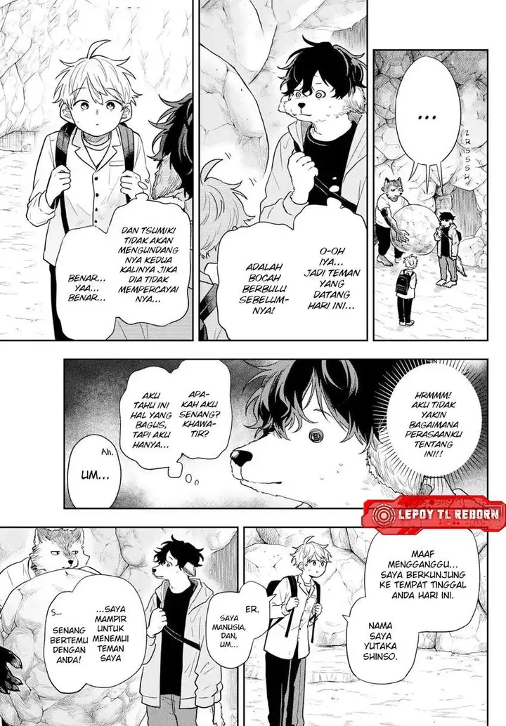 image-komik-ogami-tsumiki-to-kinichijou-chapter-79-1/19