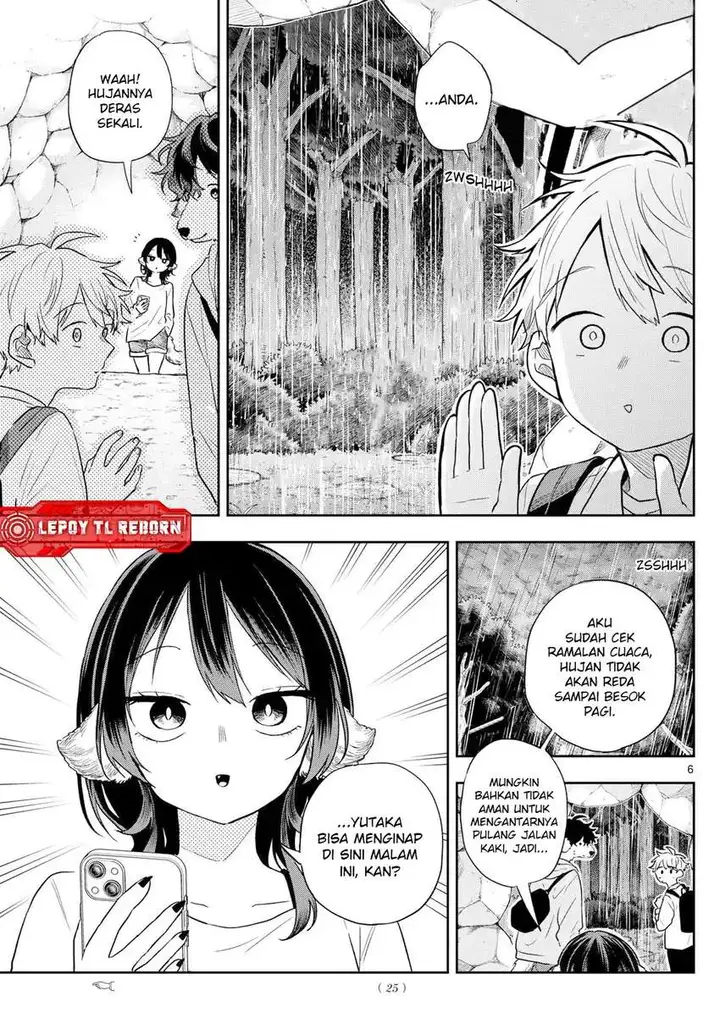 image-komik-ogami-tsumiki-to-kinichijou-chapter-79-3/19