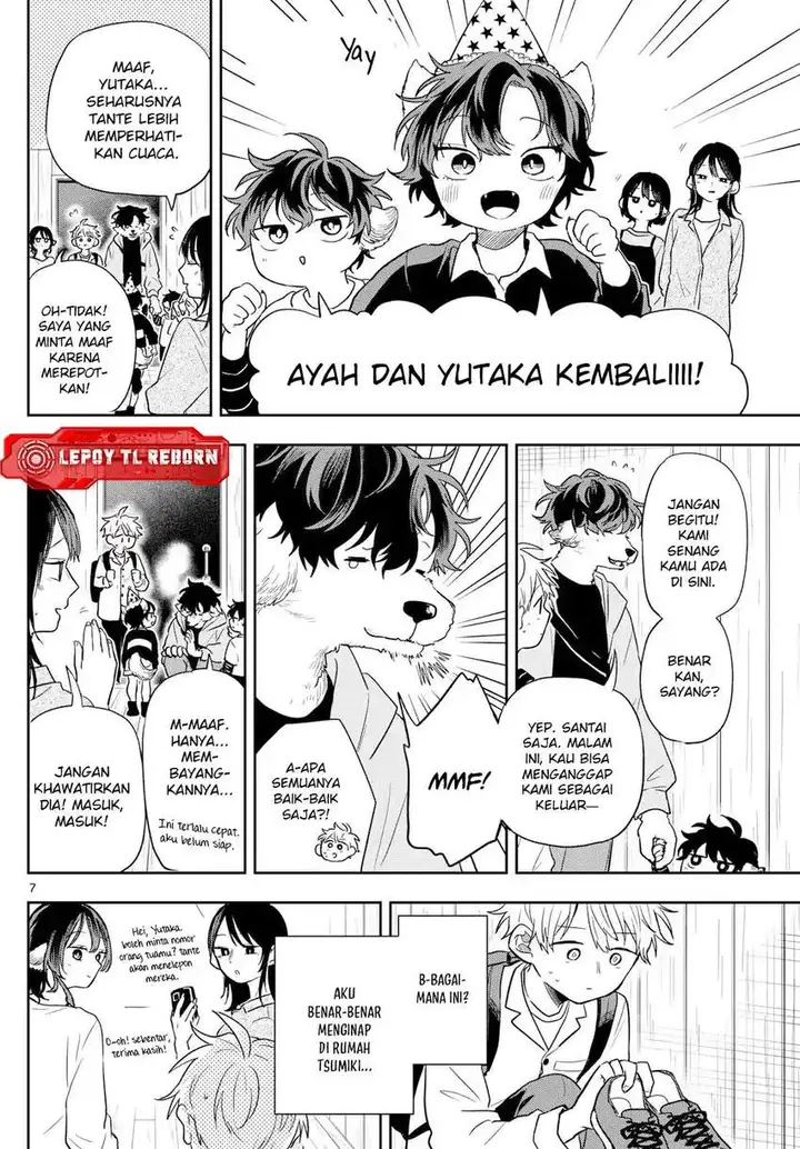 image-komik-ogami-tsumiki-to-kinichijou-chapter-79-4/19