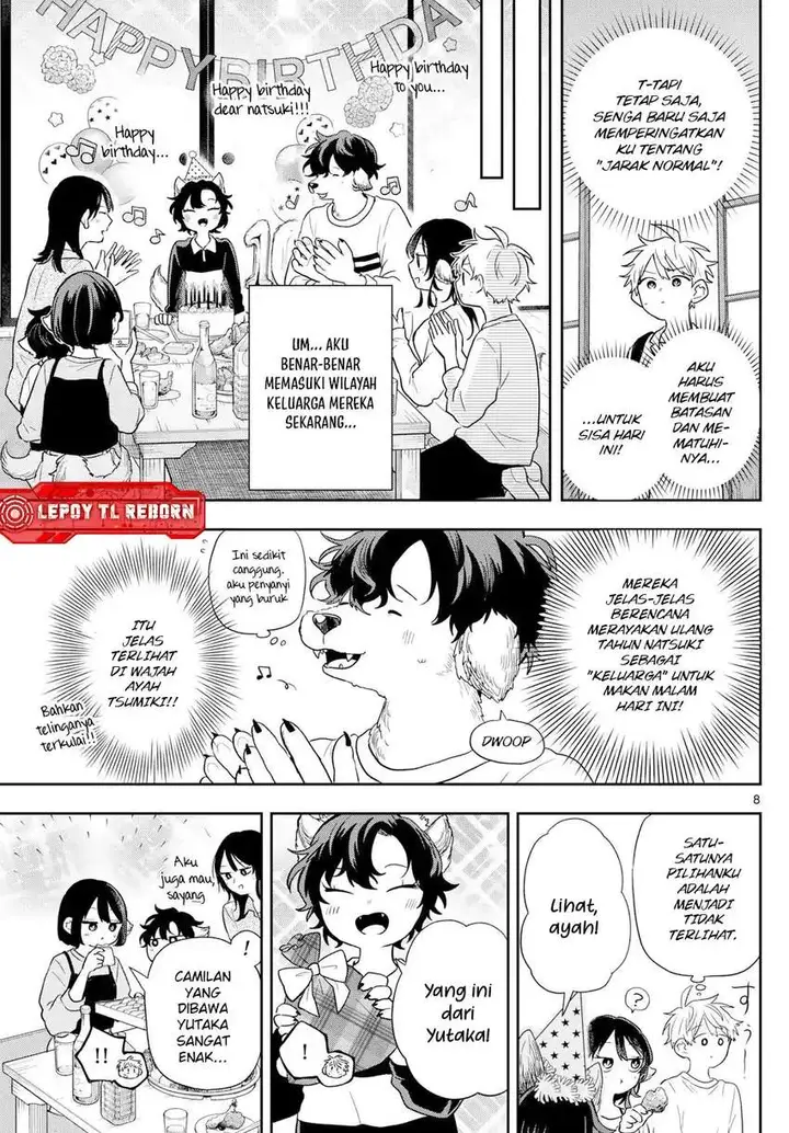 image-komik-ogami-tsumiki-to-kinichijou-chapter-79-5/19