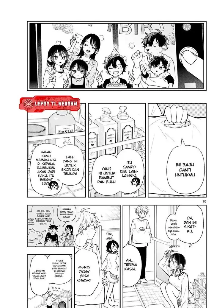 image-komik-ogami-tsumiki-to-kinichijou-chapter-79-7/19