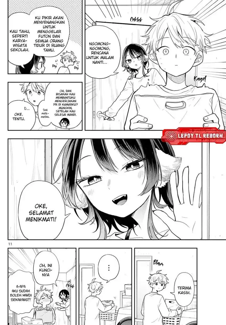 image-komik-ogami-tsumiki-to-kinichijou-chapter-79-8/19