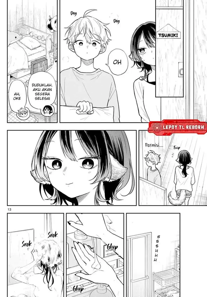 image-komik-ogami-tsumiki-to-kinichijou-chapter-79-10/19