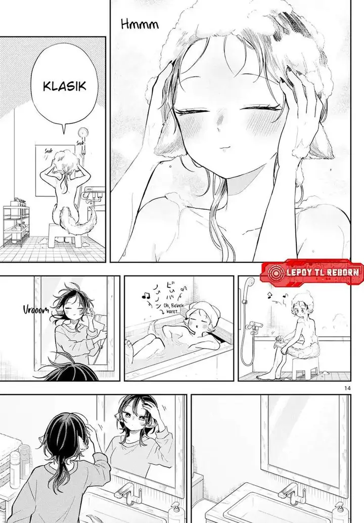 image-komik-ogami-tsumiki-to-kinichijou-chapter-79-11/19