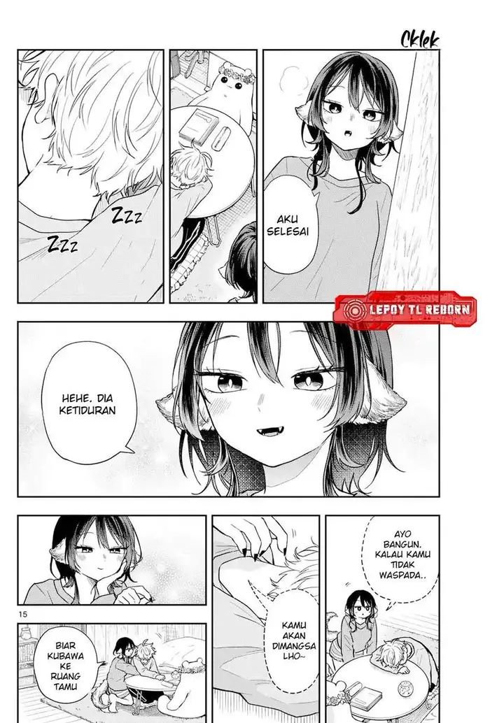 image-komik-ogami-tsumiki-to-kinichijou-chapter-79-12/19