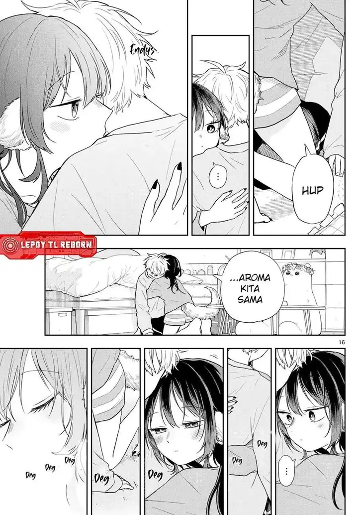 image-komik-ogami-tsumiki-to-kinichijou-chapter-79-13/19