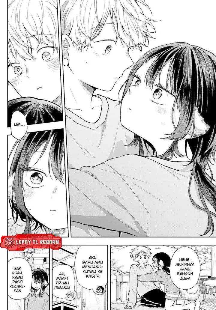 image-komik-ogami-tsumiki-to-kinichijou-chapter-79-14/19