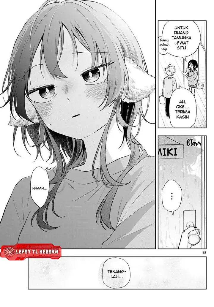 image-komik-ogami-tsumiki-to-kinichijou-chapter-79-15/19