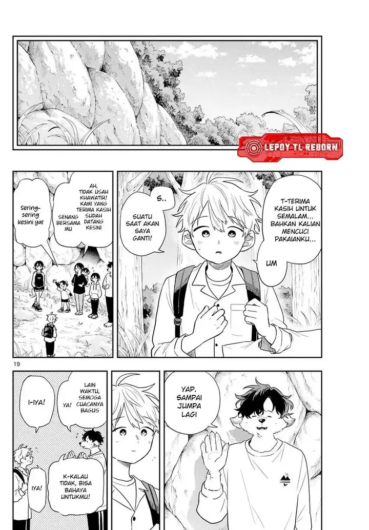 image-komik-ogami-tsumiki-to-kinichijou-chapter-79-16/19