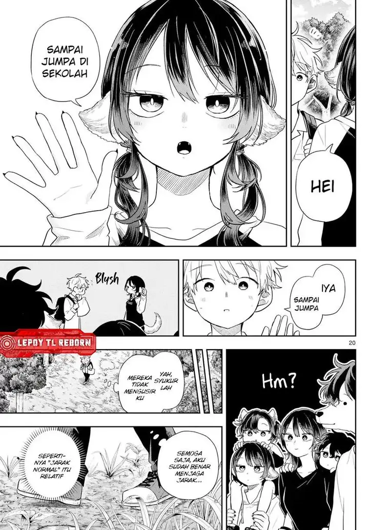 image-komik-ogami-tsumiki-to-kinichijou-chapter-79-17/19