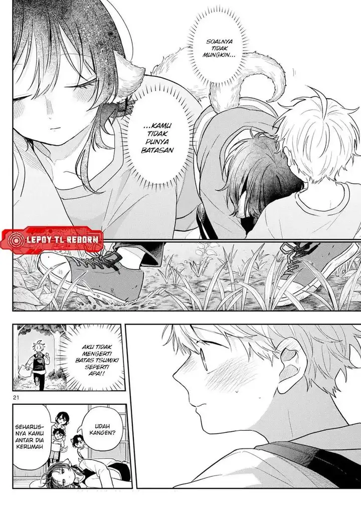 image-komik-ogami-tsumiki-to-kinichijou-chapter-79-18/19