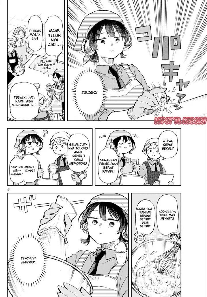 image-komik-ogami-tsumiki-to-kinichijou-chapter-8-5/19