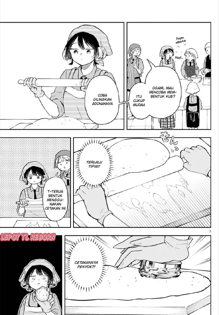 image-komik-ogami-tsumiki-to-kinichijou-chapter-8-6/19