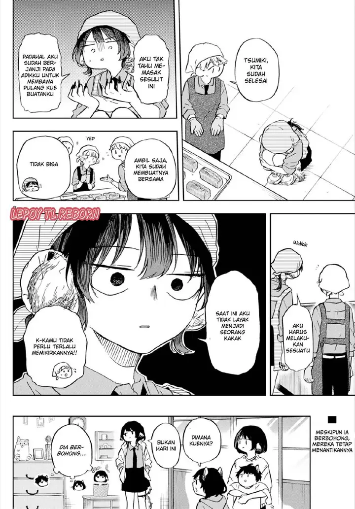 image-komik-ogami-tsumiki-to-kinichijou-chapter-8-7/19
