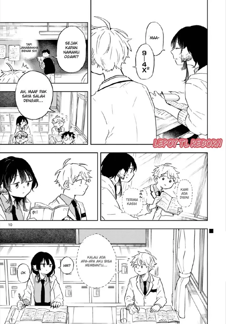 image-komik-ogami-tsumiki-to-kinichijou-chapter-8-9/19