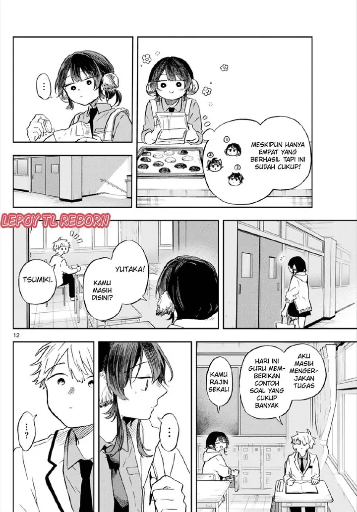 image-komik-ogami-tsumiki-to-kinichijou-chapter-8-11/19