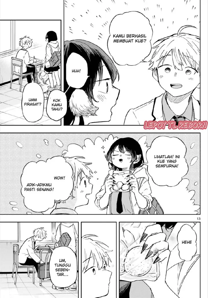 image-komik-ogami-tsumiki-to-kinichijou-chapter-8-12/19