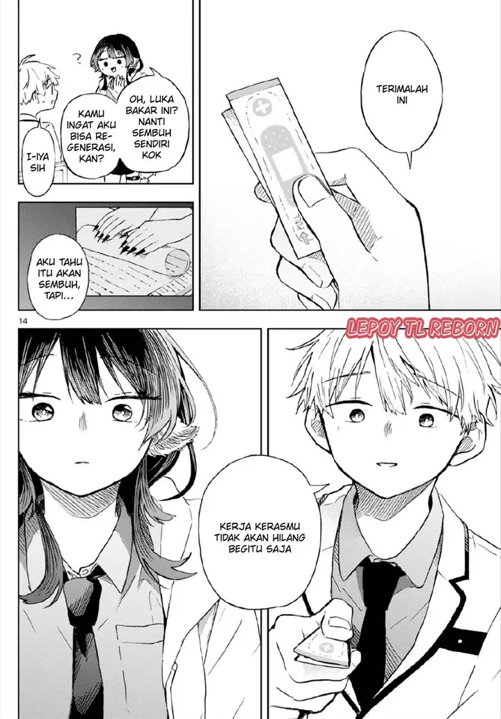 image-komik-ogami-tsumiki-to-kinichijou-chapter-8-13/19