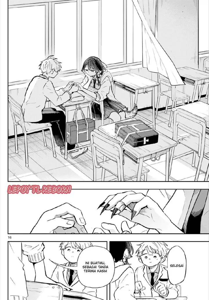 image-komik-ogami-tsumiki-to-kinichijou-chapter-8-15/19
