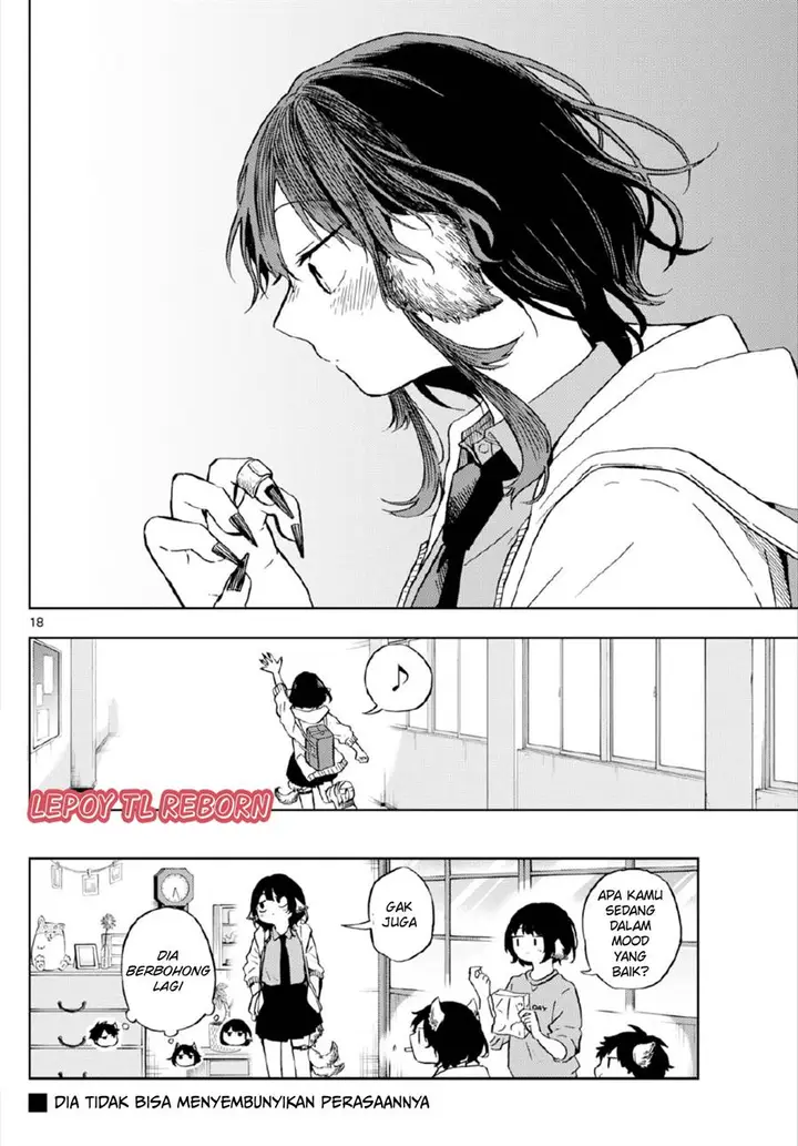 image-komik-ogami-tsumiki-to-kinichijou-chapter-8-17/19