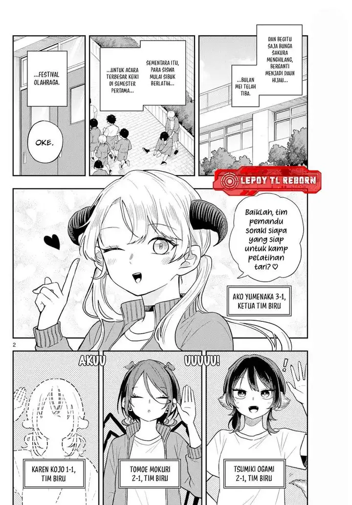 image-komik-ogami-tsumiki-to-kinichijou-chapter-80-1/18