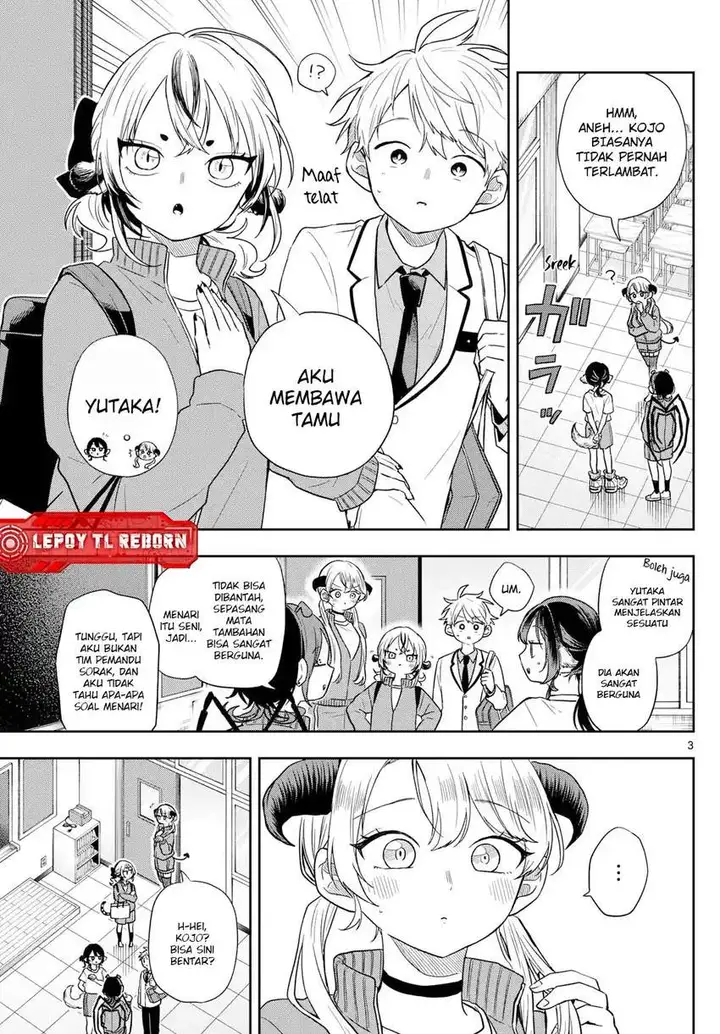 image-komik-ogami-tsumiki-to-kinichijou-chapter-80-2/18