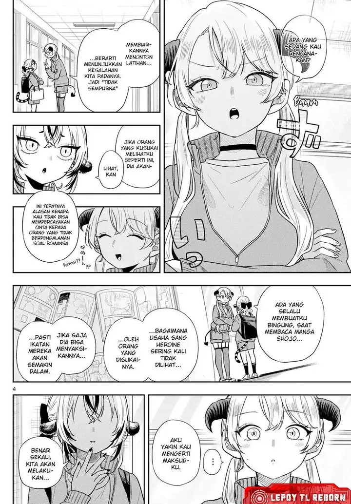 image-komik-ogami-tsumiki-to-kinichijou-chapter-80-3/18