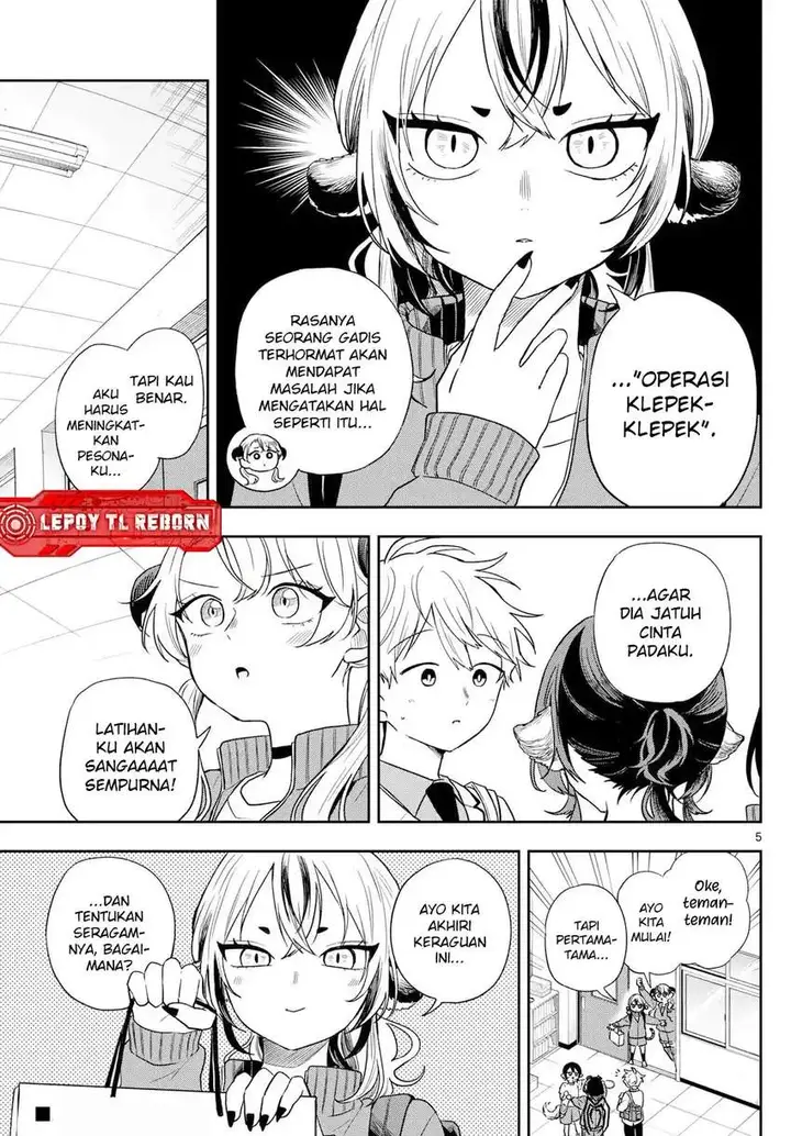 image-komik-ogami-tsumiki-to-kinichijou-chapter-80-4/18