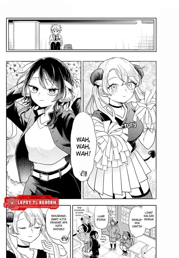 image-komik-ogami-tsumiki-to-kinichijou-chapter-80-5/18