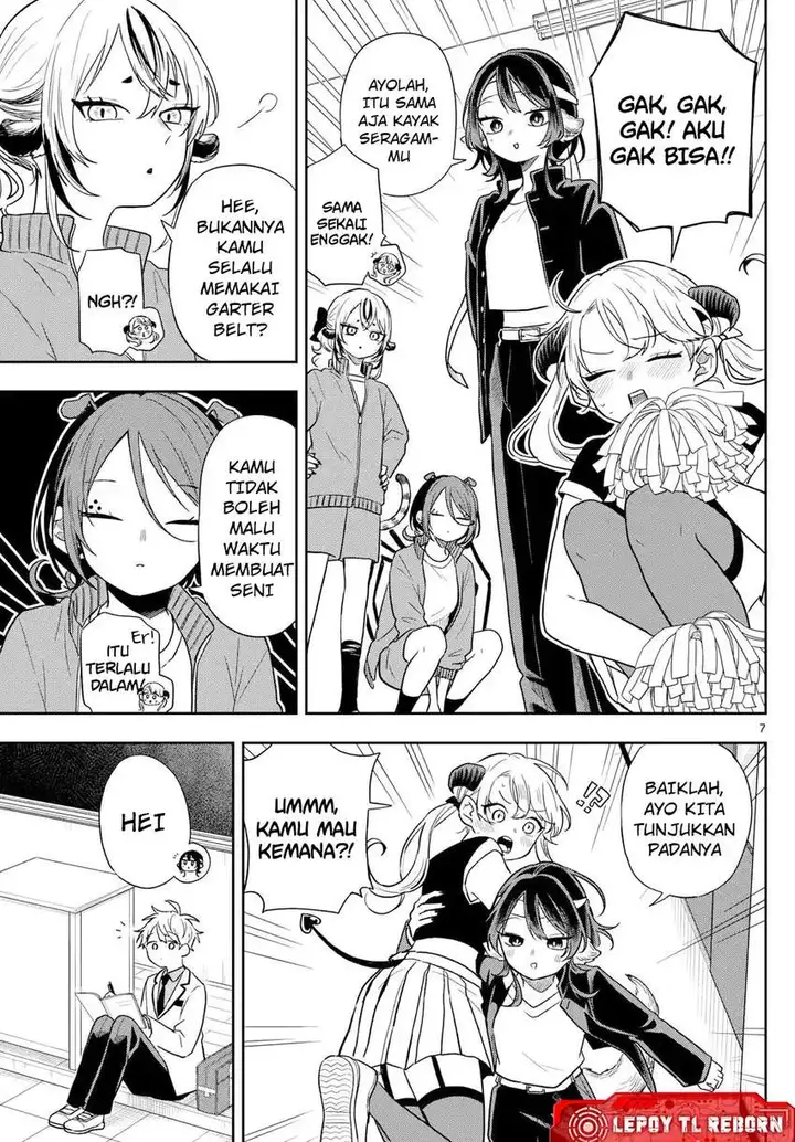 image-komik-ogami-tsumiki-to-kinichijou-chapter-80-6/18