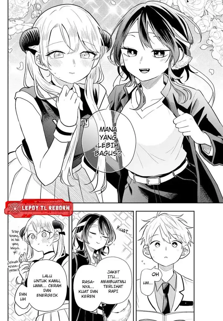 image-komik-ogami-tsumiki-to-kinichijou-chapter-80-7/18