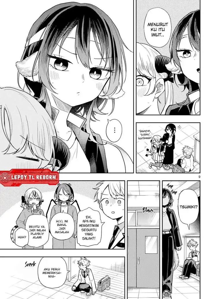 image-komik-ogami-tsumiki-to-kinichijou-chapter-80-8/18